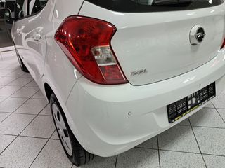 Opel Karl 2016 1.0 VIVA 75PS-thumb-9