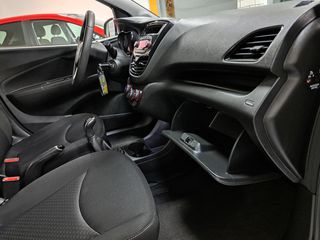Opel Karl 2016 1.0 VIVA 75PS-thumb-36