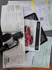 Opel Karl 2016 1.0 VIVA 75PS-thumb-37