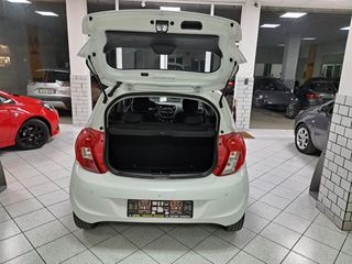 Opel Karl 2016 1.0 VIVA 75PS-thumb-11