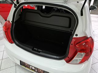 Opel Karl 2016 1.0 VIVA 75PS-thumb-12
