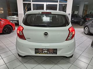 Opel Karl 2016 1.0 VIVA 75PS-thumb-13
