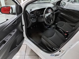 Opel Karl 2016 1.0 VIVA 75PS-thumb-14