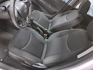 Opel Karl 2016 1.0 VIVA 75PS-thumb-15