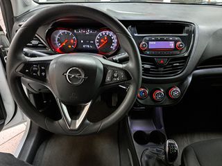 Opel Karl 2016 1.0 VIVA 75PS-thumb-16
