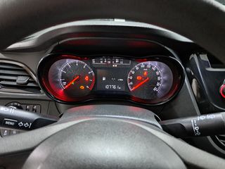 Opel Karl 2016 1.0 VIVA 75PS-thumb-17