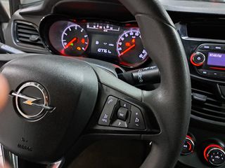 Opel Karl 2016 1.0 VIVA 75PS-thumb-18