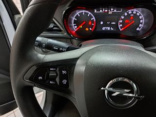 Opel Karl 2016 1.0 VIVA 75PS-thumb-19
