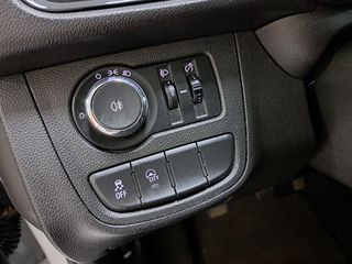 Opel Karl 2016 1.0 VIVA 75PS-thumb-20