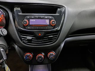 Opel Karl 2016 1.0 VIVA 75PS-thumb-21
