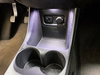 Opel Karl 2016 1.0 VIVA 75PS-thumb-22
