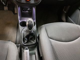 Opel Karl 2016 1.0 VIVA 75PS-thumb-23