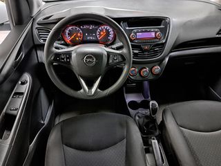 Opel Karl 2016 1.0 VIVA 75PS-thumb-24