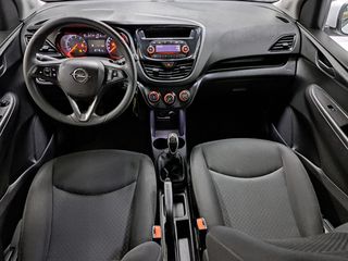 Opel Karl 2016 1.0 VIVA 75PS-thumb-25