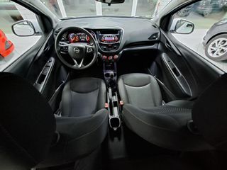 Opel Karl 2016 1.0 VIVA 75PS-thumb-26