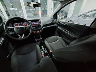 Opel Karl 2016 1.0 VIVA 75PS-thumb-27