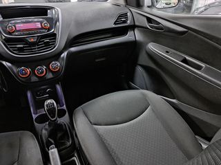 Opel Karl 2016 1.0 VIVA 75PS-thumb-28
