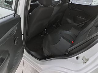 Opel Karl 2016 1.0 VIVA 75PS-thumb-29
