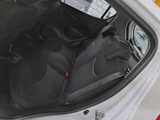 Opel Karl 2016 1.0 VIVA 75PS-thumb-30