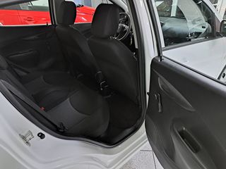 Opel Karl 2016 1.0 VIVA 75PS-thumb-31