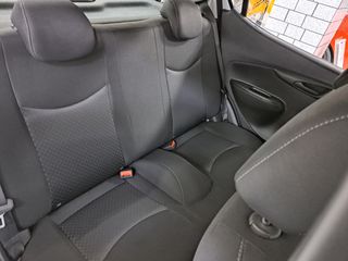 Opel Karl 2016 1.0 VIVA 75PS-thumb-32