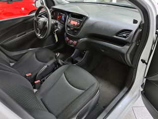 Opel Karl 2016 1.0 VIVA 75PS-thumb-33