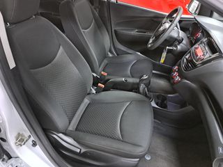 Opel Karl 2016 1.0 VIVA 75PS-thumb-34
