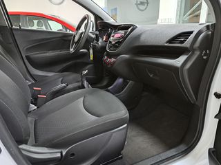 Opel Karl 2016 1.0 VIVA 75PS-thumb-35