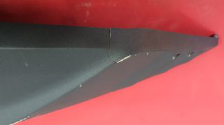 ΑΡΙΣΤΕΡΟ ΚΑΠΑΚΙ ΜΑΣΚΑΣ SYM CRUISYM 250-300-thumb-1