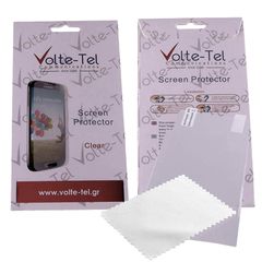 VOLTE-TEL SCREEN PROTECTOR LG L BELLO D331 5.0" CLEAR