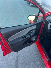 Toyota Yaris 2016 EDITION S-thumb-14