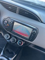 Toyota Yaris 2016 EDITION S-thumb-16