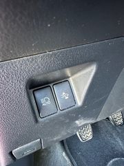 Toyota Yaris 2016 EDITION S-thumb-18