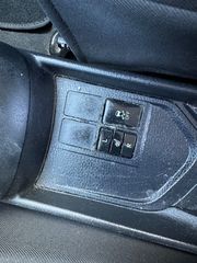 Toyota Yaris 2016 EDITION S-thumb-19