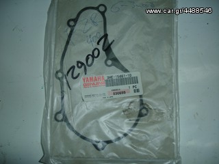 Φλάντζα στροφάλου Yamaha FZR-400/600