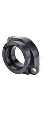 ΛΑΙΜΟΣ ΕΙΣΑΓΩΓΗ ΚΑΡΜΠΥΡΑΤΕΡ KAWASAKI KLX250 94-07 KLX 250 D-TRACKER KLX 300 96-07 16065-1283 OEM ΜΟΤΟPAPADOGIANNIS