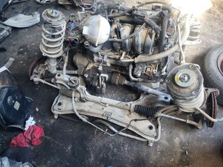 volkswagen polo-thumb-2