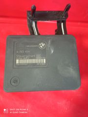 BMW 3.16 Μονάδα ABS-thumb-3