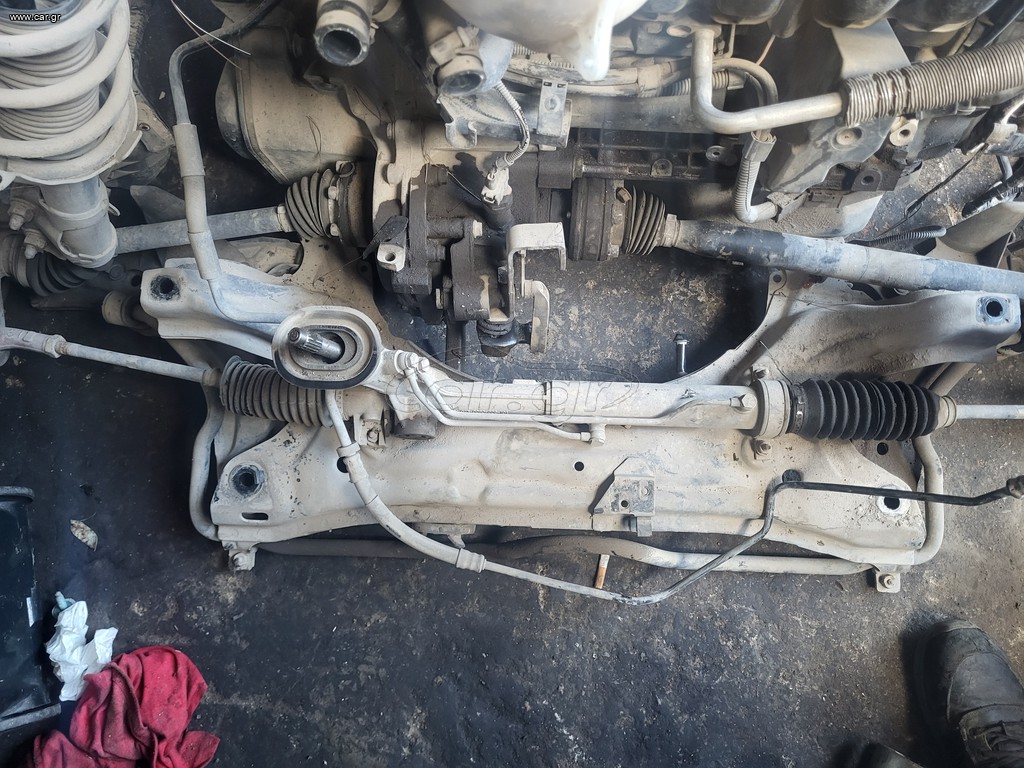 volkswagen  polo
