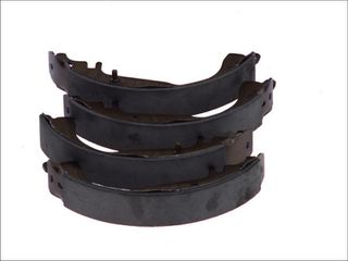 Σετ σιαγόνων φρένων   Πίσω    TOYOTA ALLION I, BB I, CELICA, COROLLA, IQ, IST, OPA, PORTE I, PREMIO, PRIUS, RAUM, WILL CYPHA I, YARIS, YARIS / VIOS, YARIS VERSO