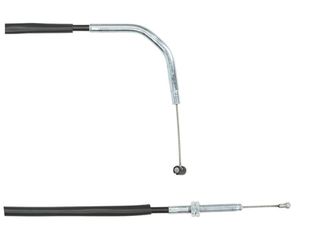 ΝΤΙΖΑ ΣΥΜΠΛΕΚΤΗ YAMAHA XJ 900 1995-2003. LS-073