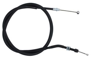 ΝΤΙΖΑ ΣΥΜΠΛΕΚΤΗ TRIUMPH TIGER 800 2011-2014. LS-297