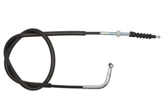ΝΤΙΖΑ ΣΥΜΠΛΕΚΤΗ KAWASAKI ER 500 2001-2006. LS-254