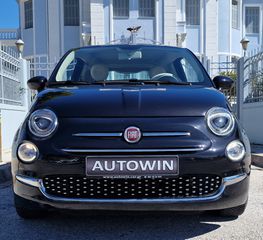 Fiat 500 2021 *** A Y T O M A T O ***