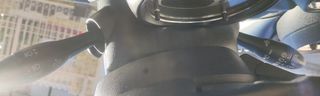 MINI COUNTRYMAN R60 15' ΦΛΑΣΙΈΡΑ ΙΩΑΝΝΊΔΗΣ
