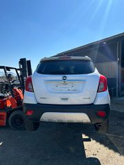 Opel Mokka '15-thumb-1