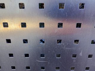 ΓΑΛΒΑΝΙΖΕ ΕΥΚΑΜΠΤΑ ΠΑΝΕΛ ΕΠΕΝΔΥΣΗΣ ΓΙΑ ΒΑΝ-thumb-9