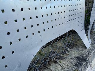 ΓΑΛΒΑΝΙΖΕ ΕΥΚΑΜΠΤΑ ΠΑΝΕΛ ΕΠΕΝΔΥΣΗΣ ΓΙΑ ΒΑΝ-thumb-10