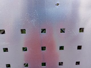 ΓΑΛΒΑΝΙΖΕ ΕΥΚΑΜΠΤΑ ΠΑΝΕΛ ΕΠΕΝΔΥΣΗΣ ΓΙΑ ΒΑΝ-thumb-11