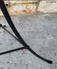 τραπέζι καφενείου-thumb-10